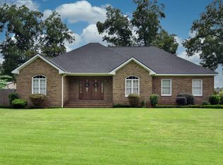 723 Winifred Rd, Leesburg, GA 31763