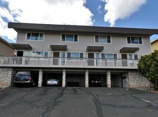 3451 Gypsum Rd, Reno, NV 89503