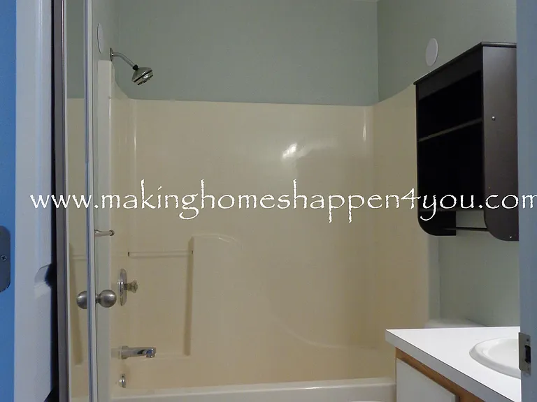 1410 Jonmart Ave SE — Photo 26
