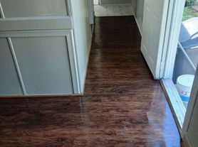 218-2 Jim Patterson Rd