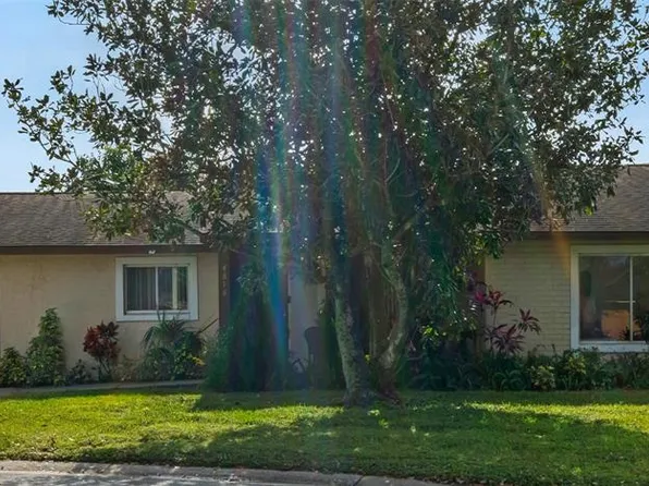 4818 Gallant Ln, Orlando, FL 32821