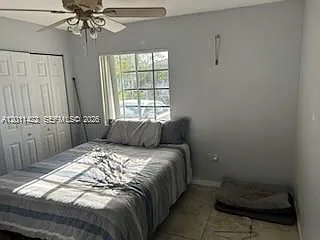 450 SE 30th Dr — Photo 9