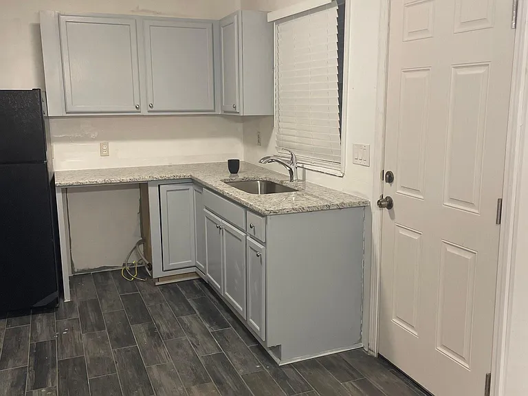 4063 Tara Dr — Photo 8