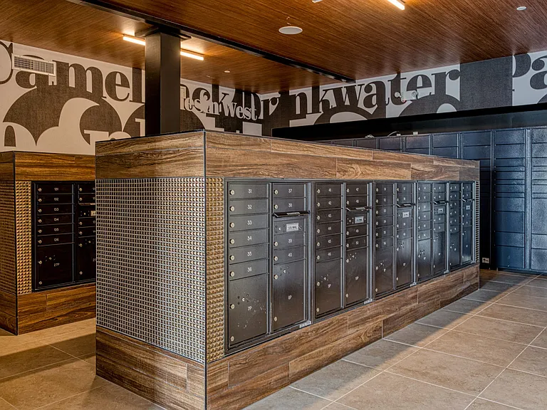 Lucent Scottsdale — Photo 33