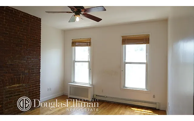 Rented by Douglas Elliman | media 2