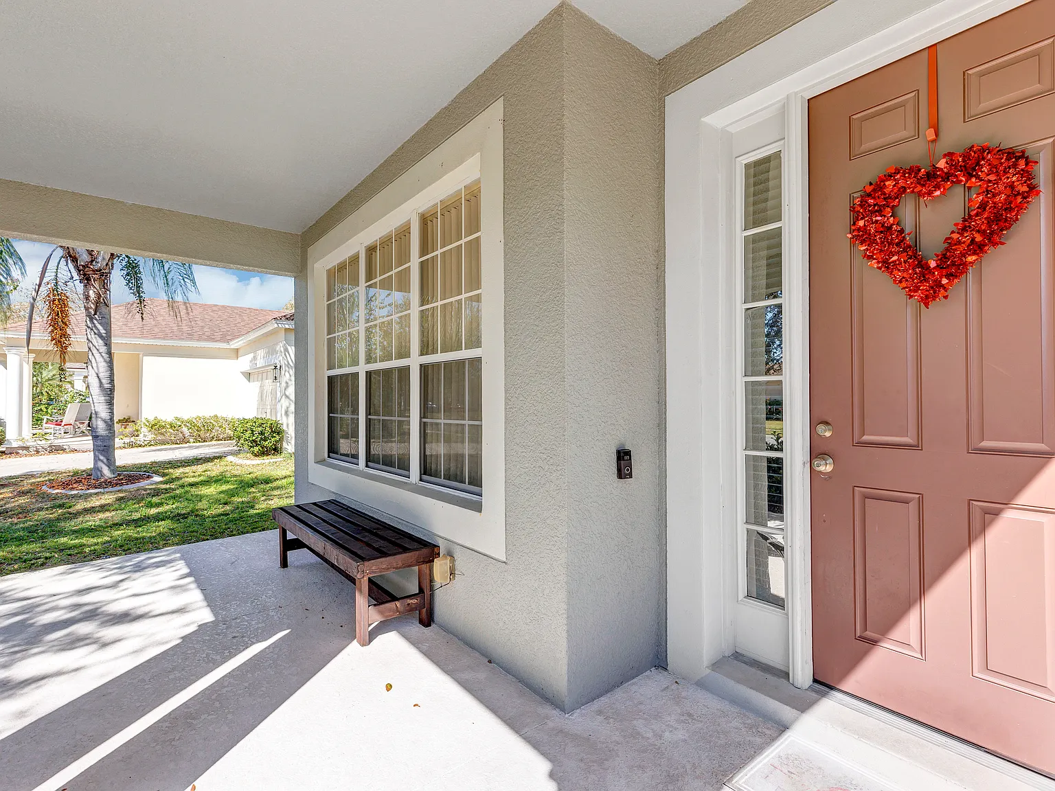 4 bed, 2169 sqft, $2,400 — Photo 3