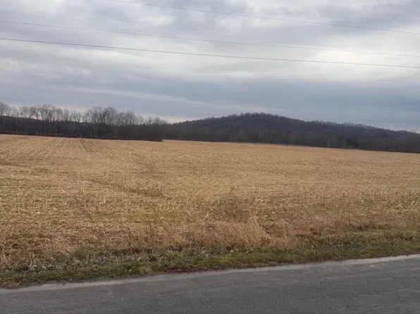 0 Neafus Rd, Caneyville, KY 42721
