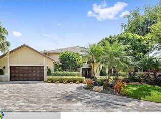 10026 Vestal Pl, Coral Springs, FL 33071