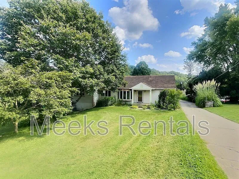 25 Botley Ln