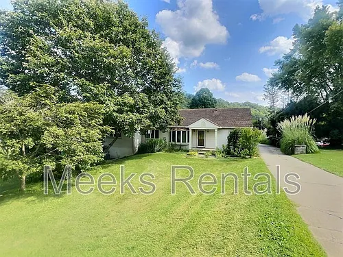 25 Botley Ln Photo 1 25 Botley Ln Photo 1