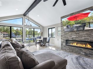 62 Burning Bush Dr #122, Gravois Mills, MO 65037