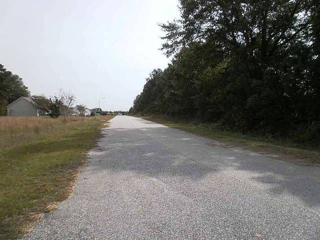 2nd image of 210 Kinton Farm Rdg