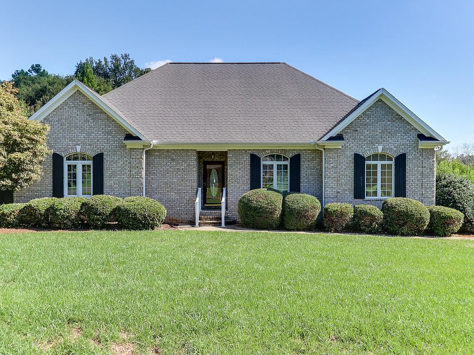 1st image of 3016 Timberlyne Dr