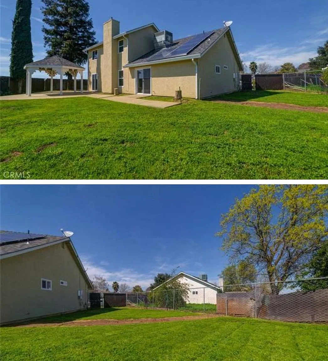 4 bed, 3.0 bath, 1948 sqft, $2,500 — Photo 3