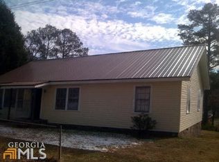 100 Wingfield St SW, Rome, GA 30165