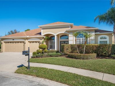 10412 Riverburn Dr, Tampa, FL, 33647