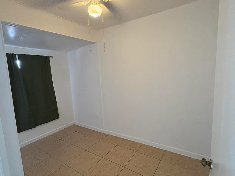 3801 Van Cott Cir — Photo 17