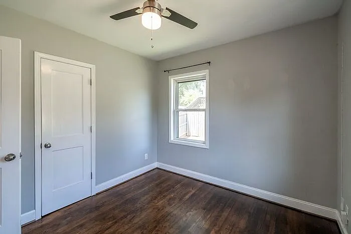2520 Brentwood Pl — Photo 24