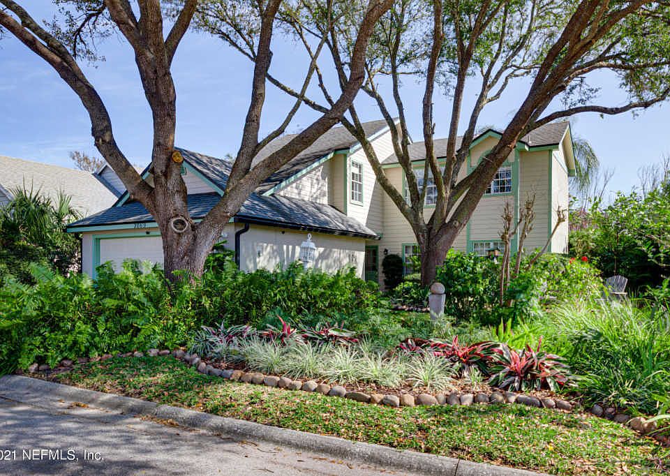 1st image of 3069 La Reserve Dr
