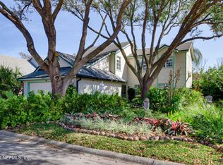3069 La Reserve Dr, Ponte Vedra Beach, FL 32082
