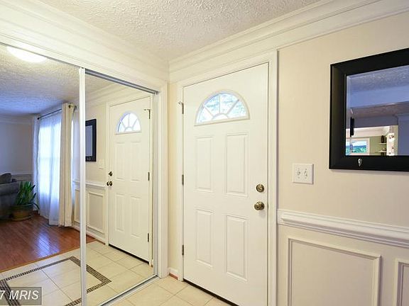 2nd image of 12846 Bison Ct