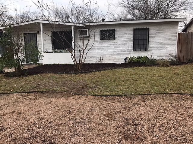 1st image of 230 NW 39th St