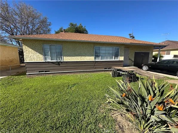 10396 Mountain View Ave, Loma Linda, CA 92354