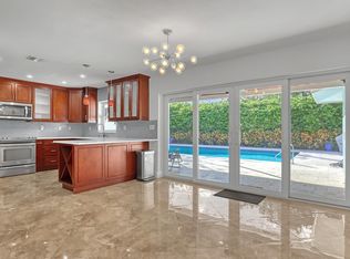 1298 NW 4th St, Boca Raton, FL 33486