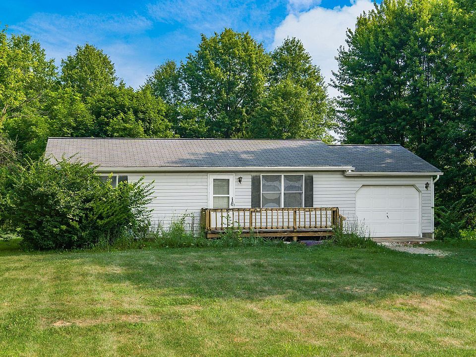 1st image of 3642 Warrensburg Rd