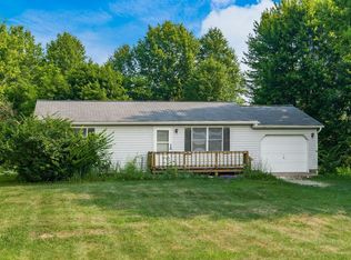 3642 Warrensburg Rd, Delaware, OH 43015