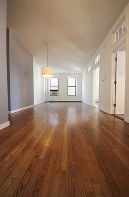 Rented by Andrew J. Markowitz Real Estate, LLC  | media 13