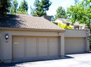 1617 Sparkling Way, San Jose, CA