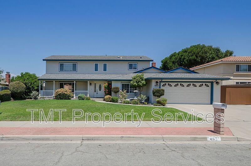 1st image of 485 Meadowbrook Dr