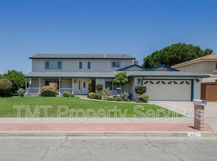 485 Meadowbrook Dr, Santa Maria, CA 93455