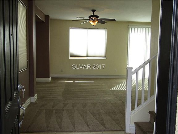 3rd image of 9711 Marcelline Ave