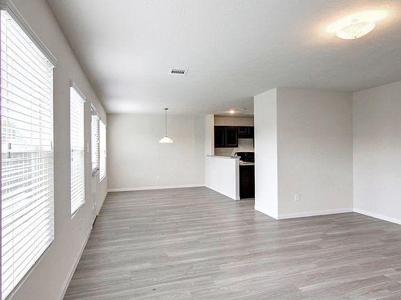 10946 Seneca St 77016_6_03232016