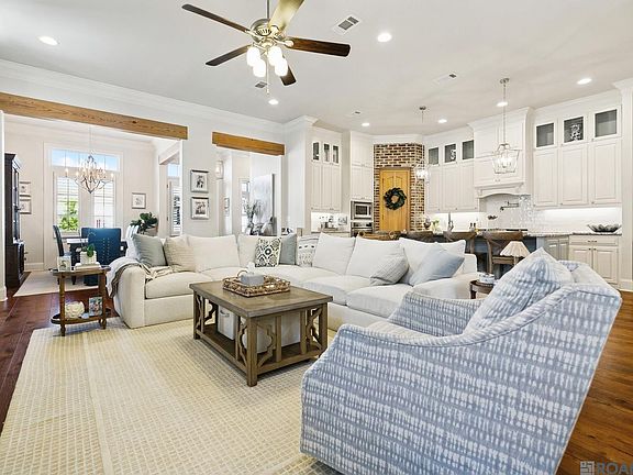 4th image of 1826 Sugar Cane Ln