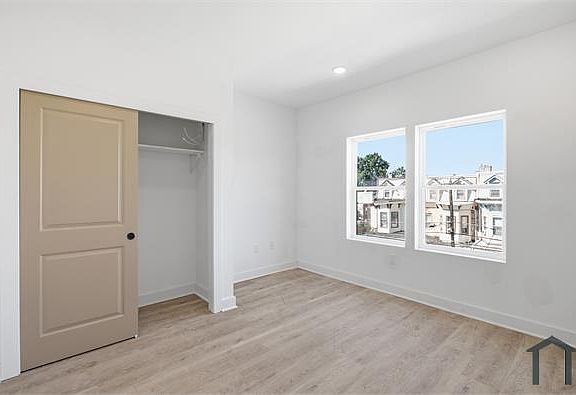 4th image of 669 N 39th St #3