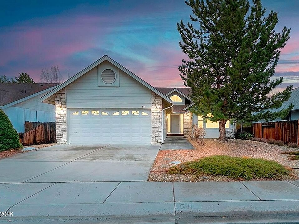 1st image of 541 Horizon Dr