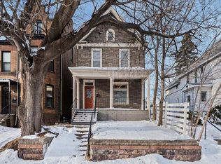 721 E 2nd St, Duluth, MN 55805