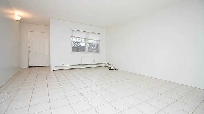 Rented by Nooklyn NYC LLC | media 26