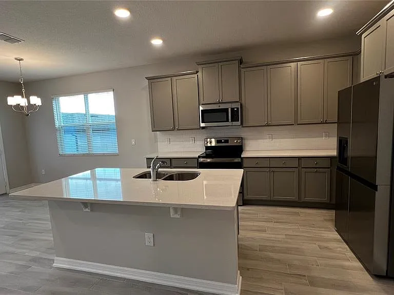 15769 Tollington Aly — Photo 7