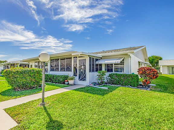 3rd image of 3463 Americo Drive