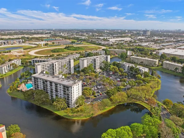 2215 Cypress Island Dr APT 603, Pompano Beach, FL 33069