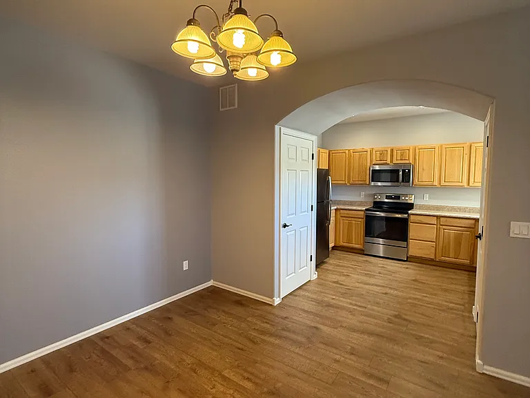 2491 Fountain Greens Pl #B-7 — Photo 24