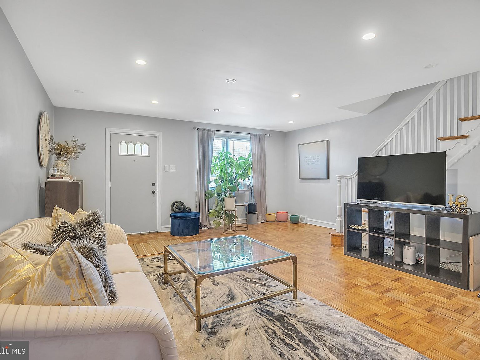 6551 Kindred St, Philadelphia, PA 19149 Zillow