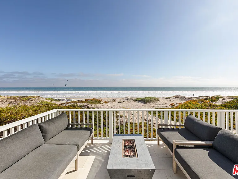 30718 Pacific Coast Hwy — Photo 18