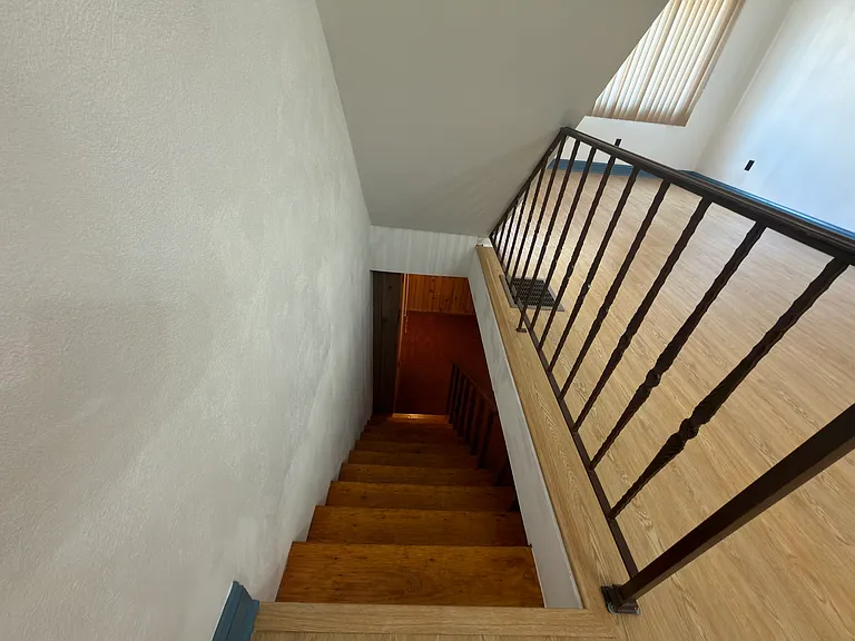 2522 S 8th St — Photo 19