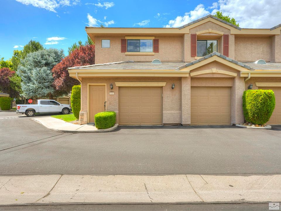 900 S Meadows Pkwy Reno, NV, 89521 Apartments for Rent Zillow