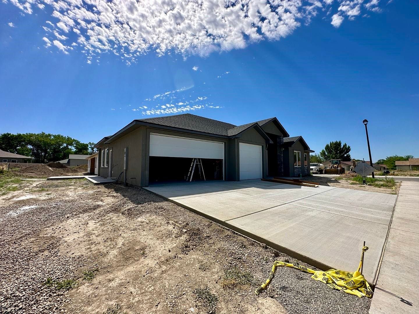 624 Thunder Ridge Dr, Grand Junction, CO 81504 MLS 20232791 Zillow